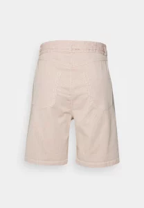 shorts 03